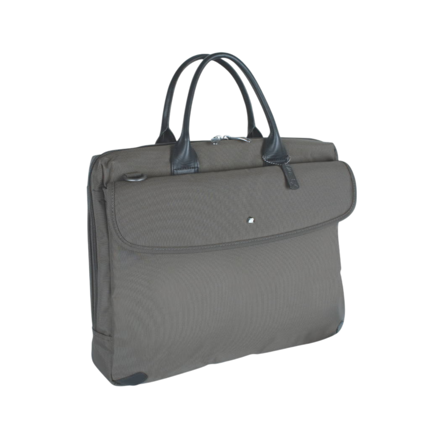 Torba do notebooka D-LEX LX-715N