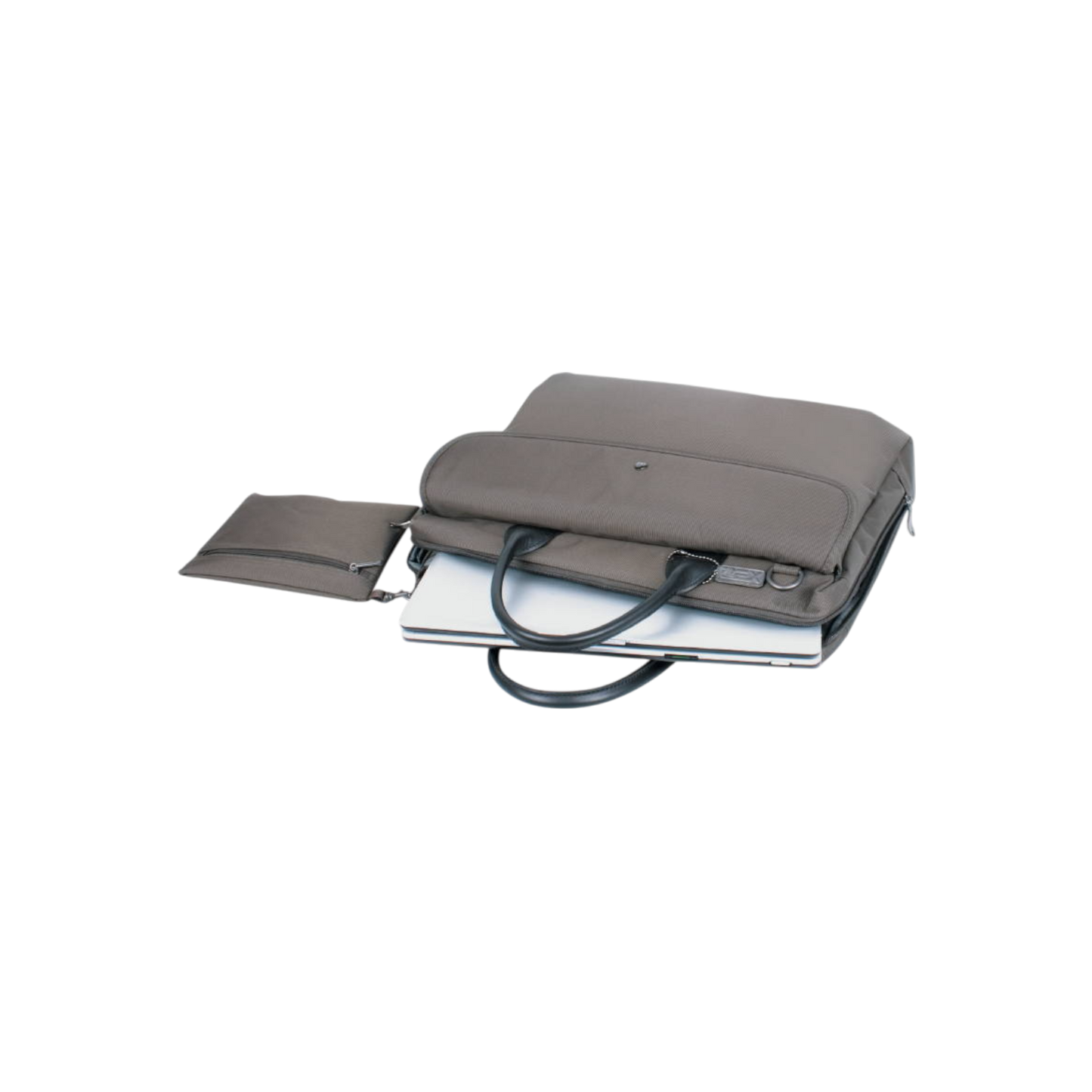 Torba do notebooka D-LEX LX-715N