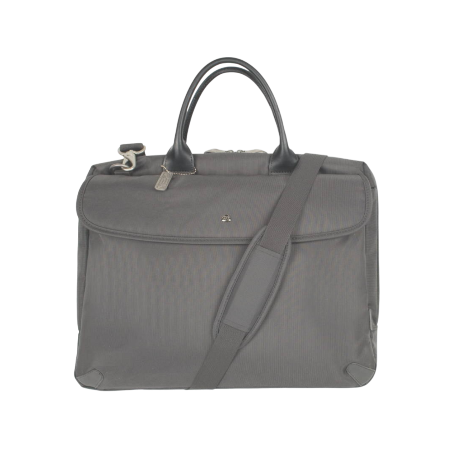 Torba do notebooka D-LEX LX-715N