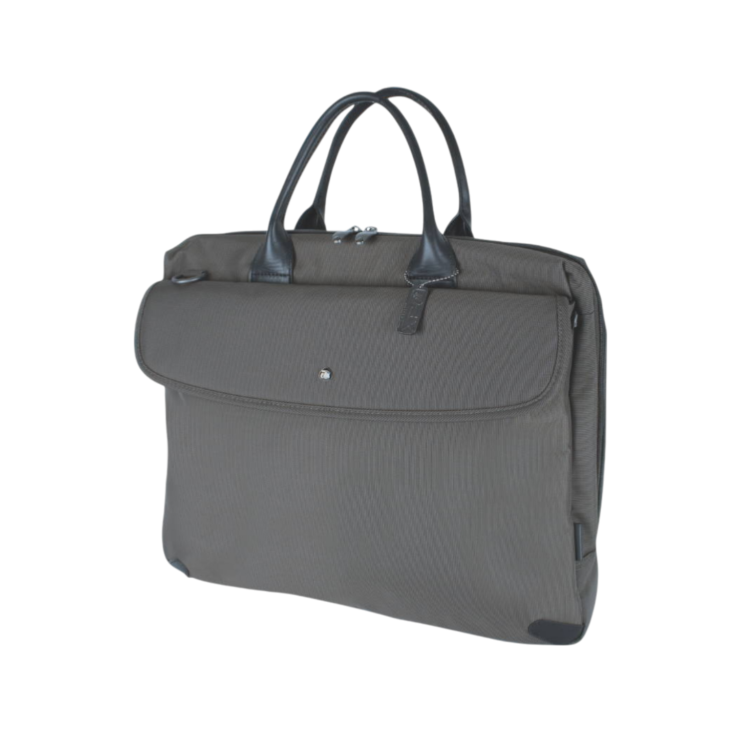 Torba do notebooka D-LEX LX-715N