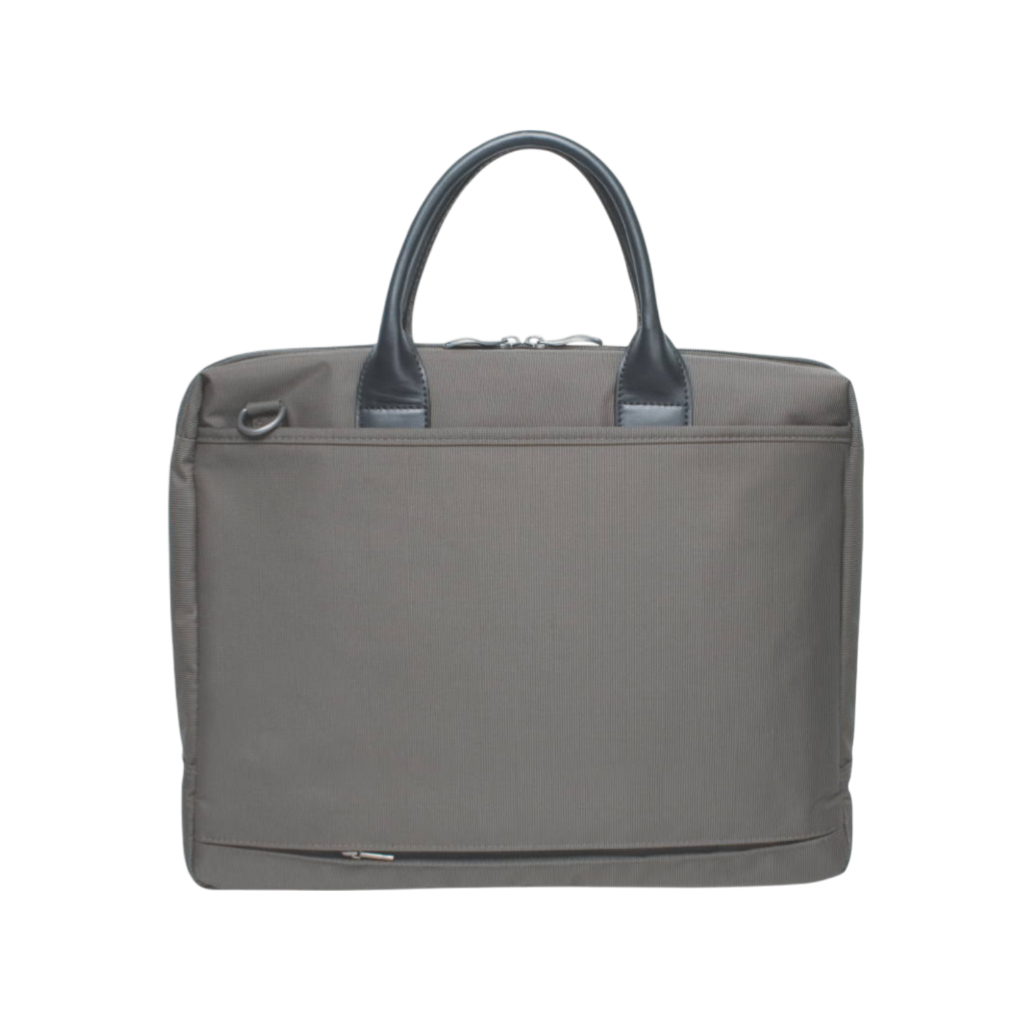 Torba do notebooka D-LEX LX-715N