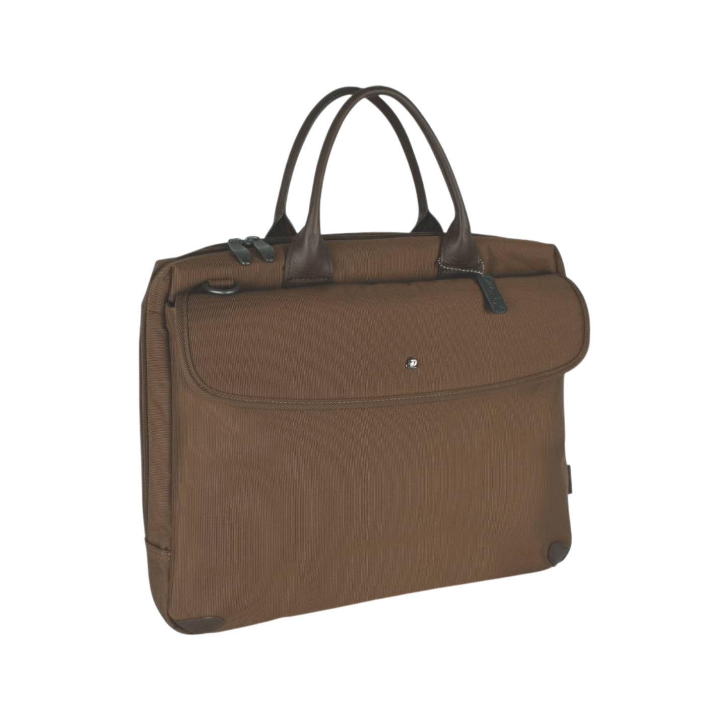 Torba do notebooka D-LEX LX-715N