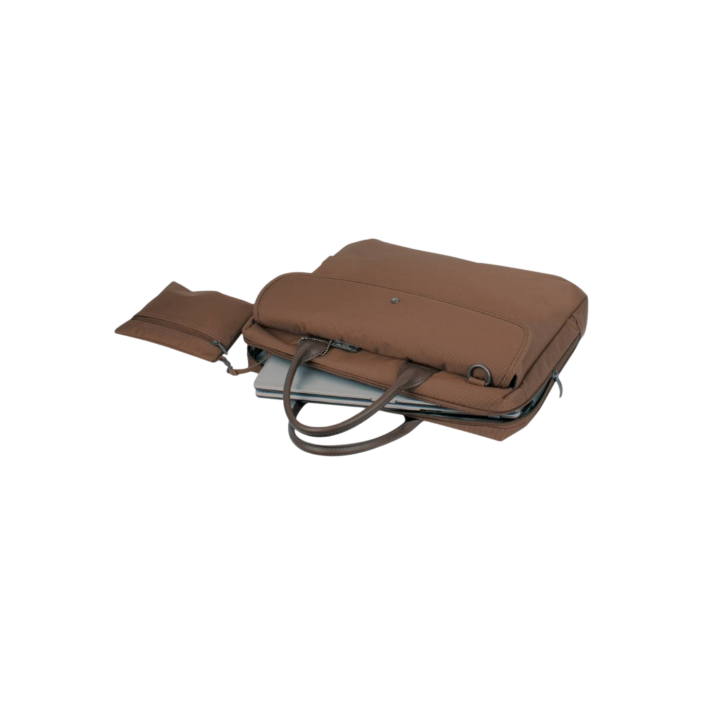 Torba do notebooka D-LEX LX-715N