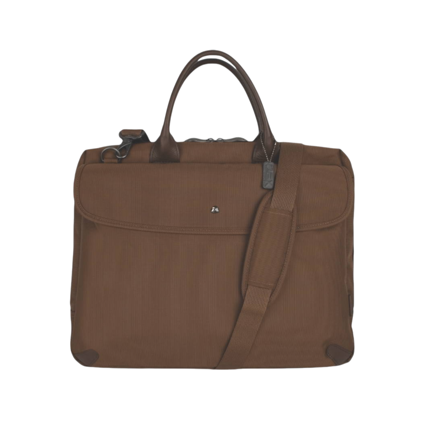 Torba do notebooka D-LEX LX-715N