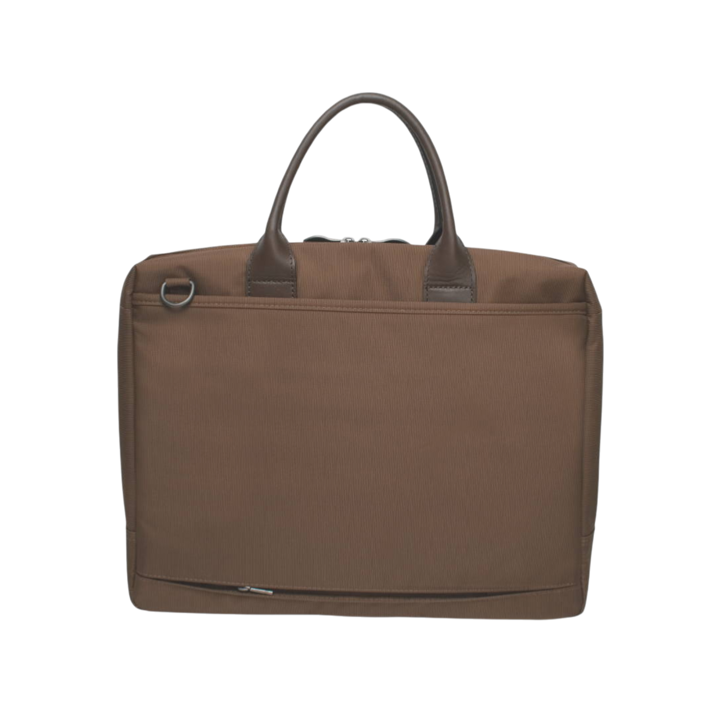 Torba do notebooka D-LEX LX-715N