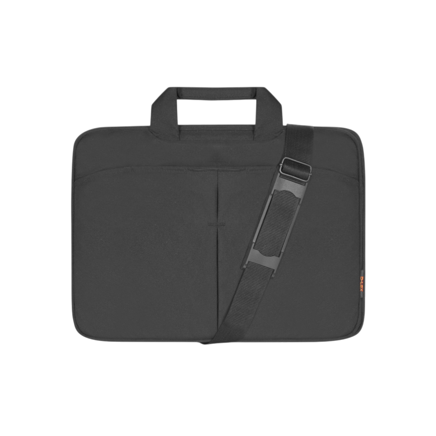 Torba do notebooka D-LEX LX-050R