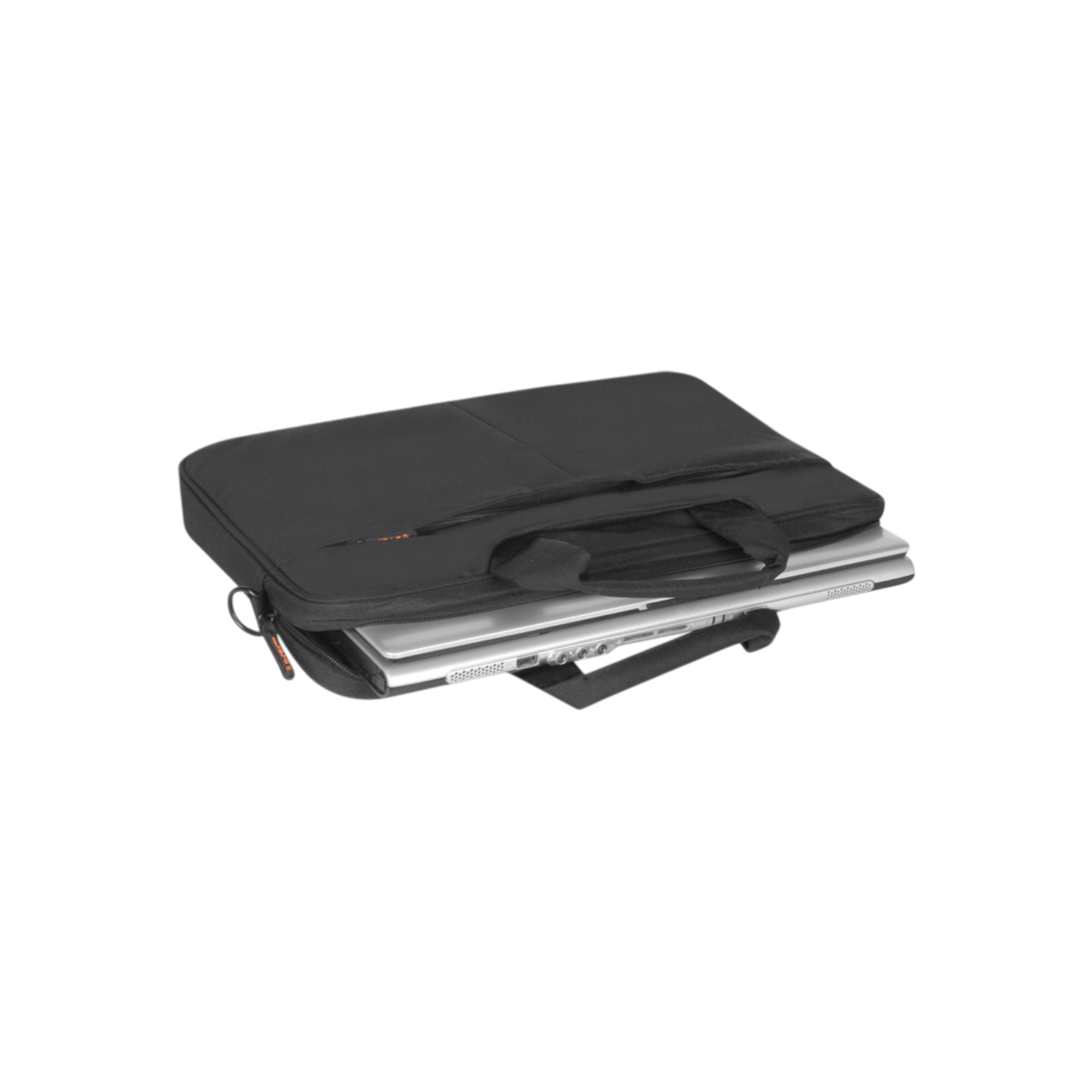 Torba do notebooka D-LEX LX-050R