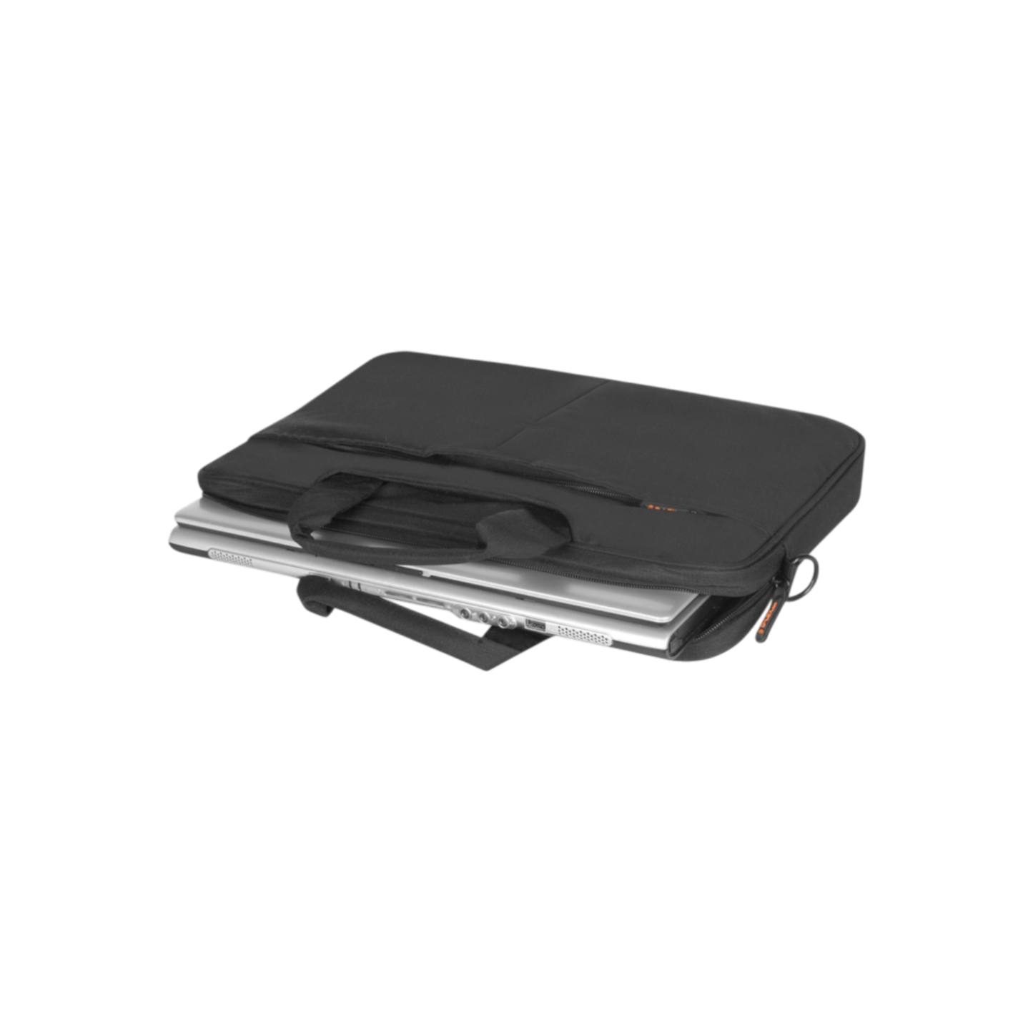 Torba do notebooka D-LEX LX-050R