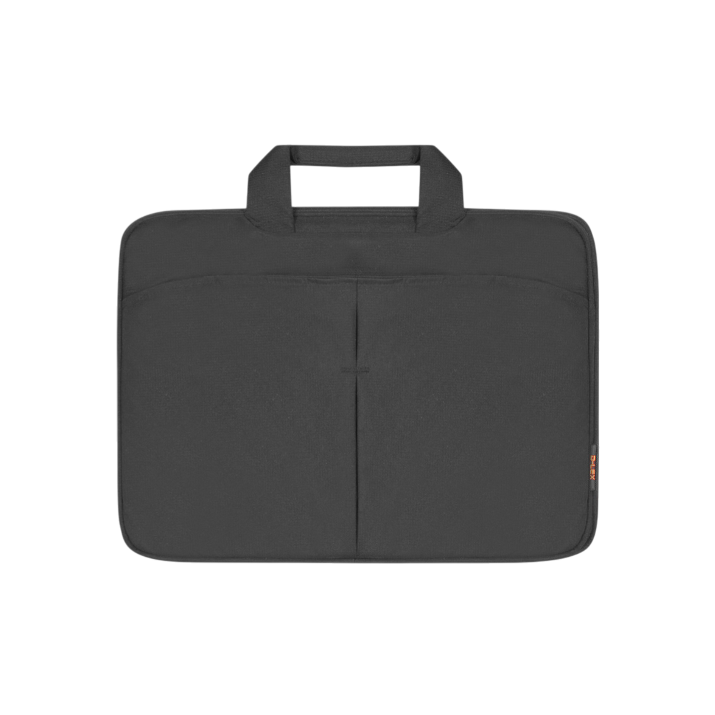 Torba do notebooka D-LEX LX-050R