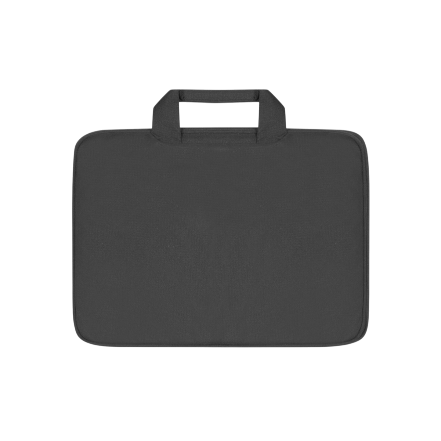 Torba do notebooka D-LEX LX-050R