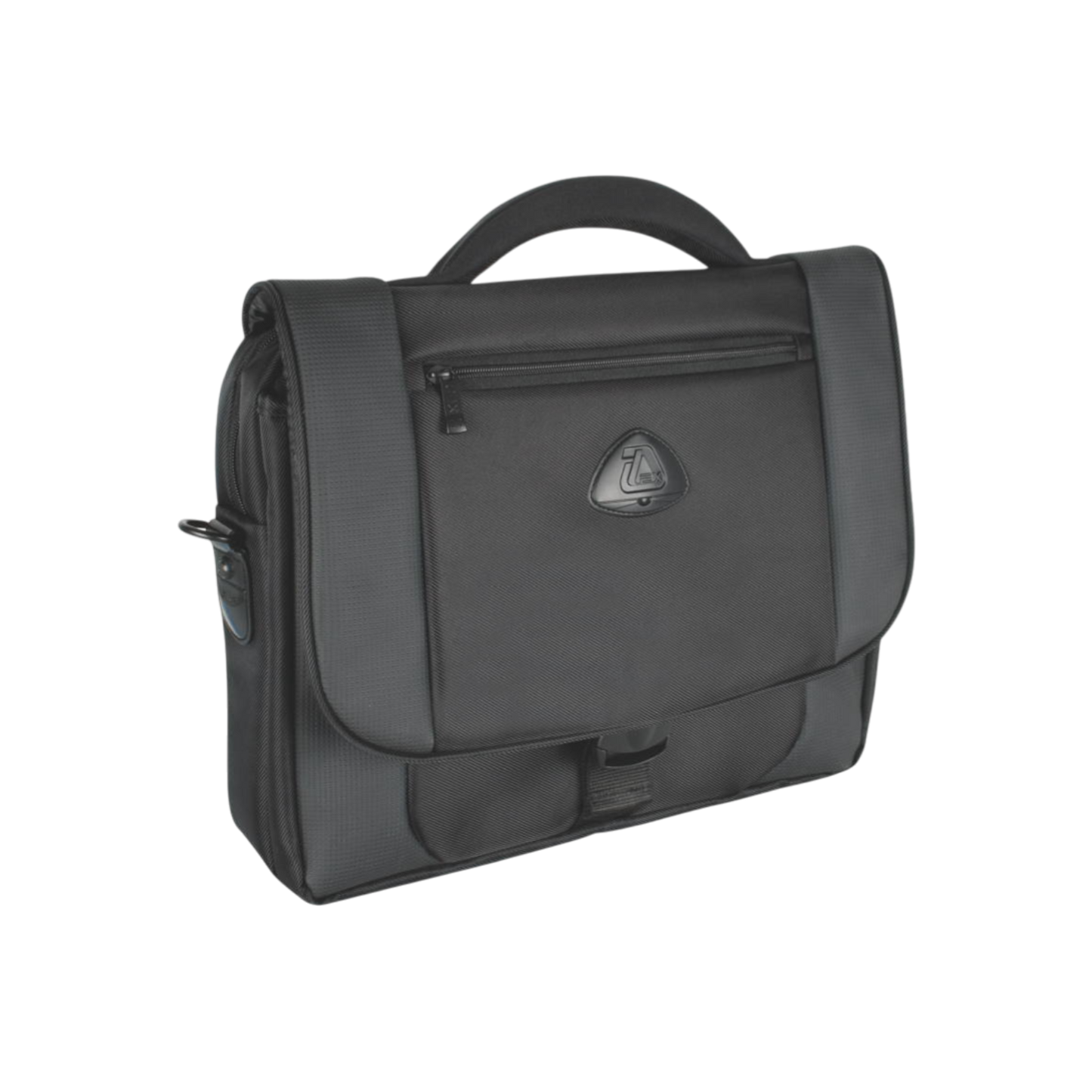 Torba do notebooka D-LEX LX-893N
