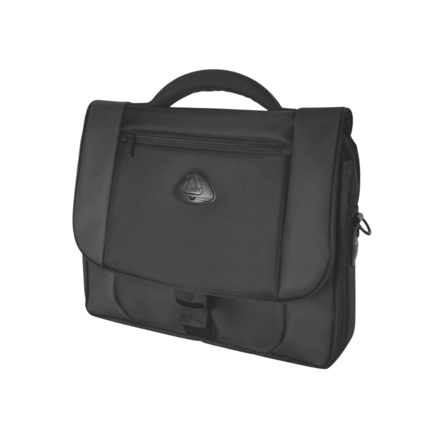 Torba do notebooka D-LEX LX-893N