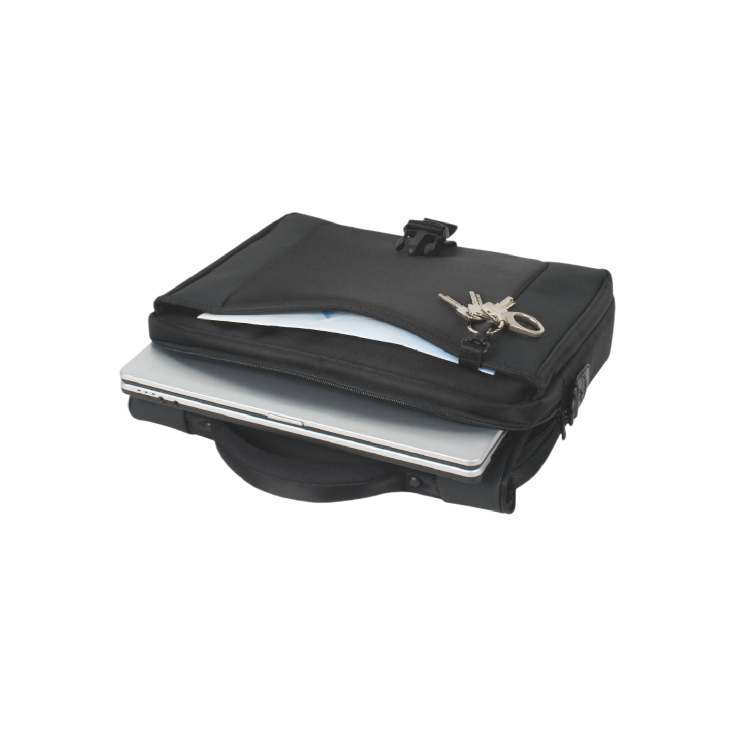 Torba do notebooka D-LEX LX-893N