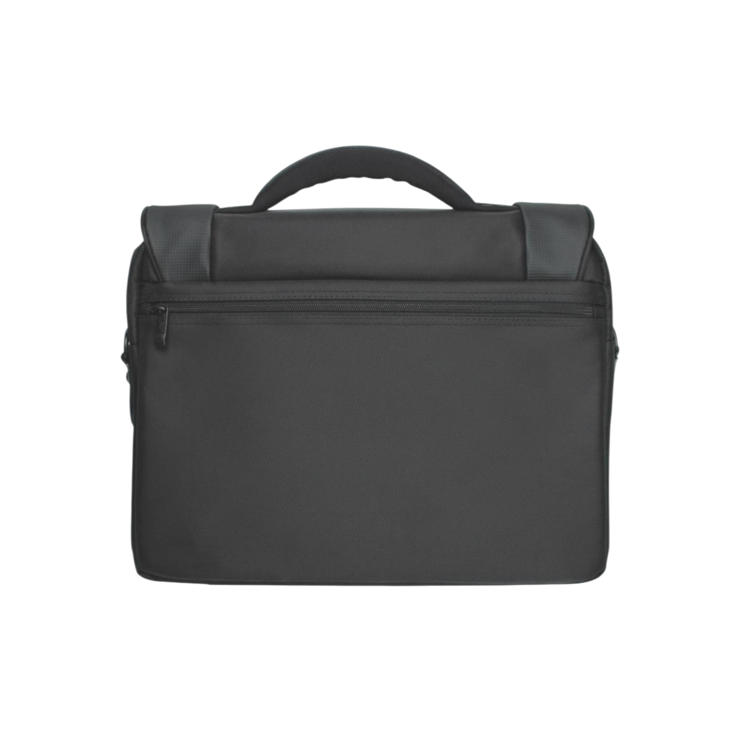 Torba do notebooka D-LEX LX-893N
