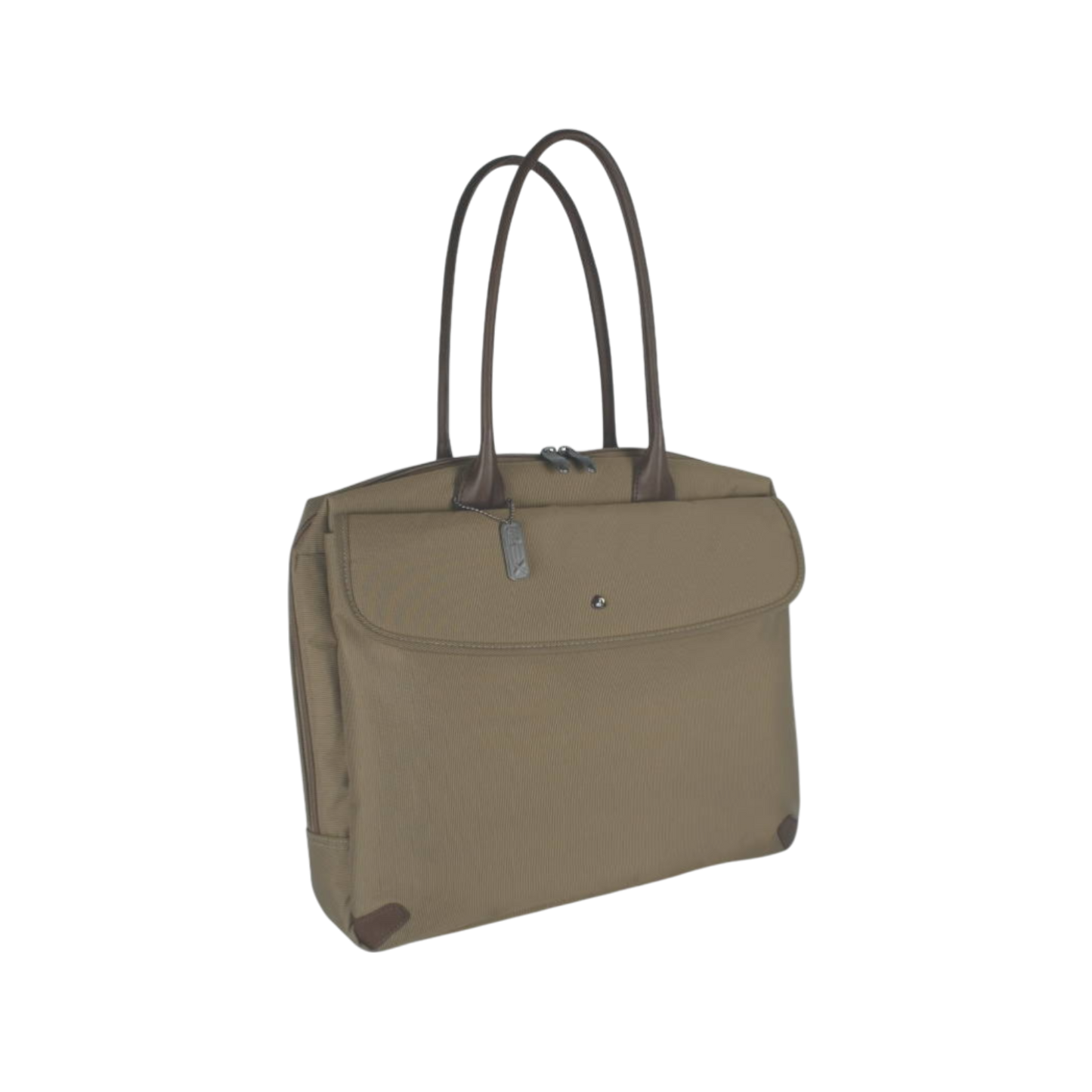 Torba do notebooka D-LEX LX-725N