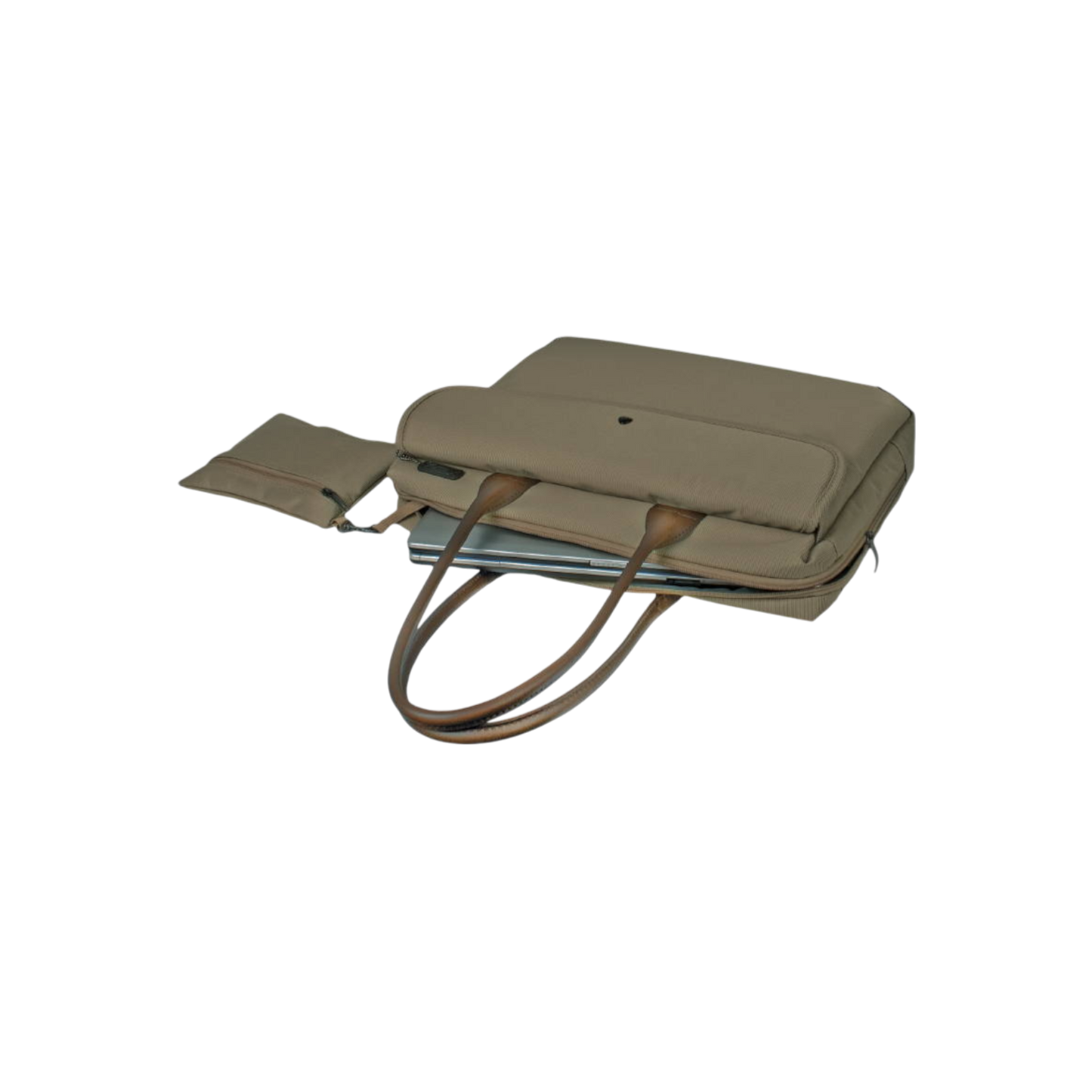 Torba do notebooka D-LEX LX-725N