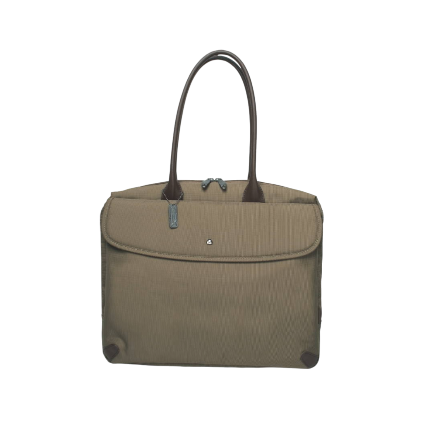 Torba do notebooka D-LEX LX-725N