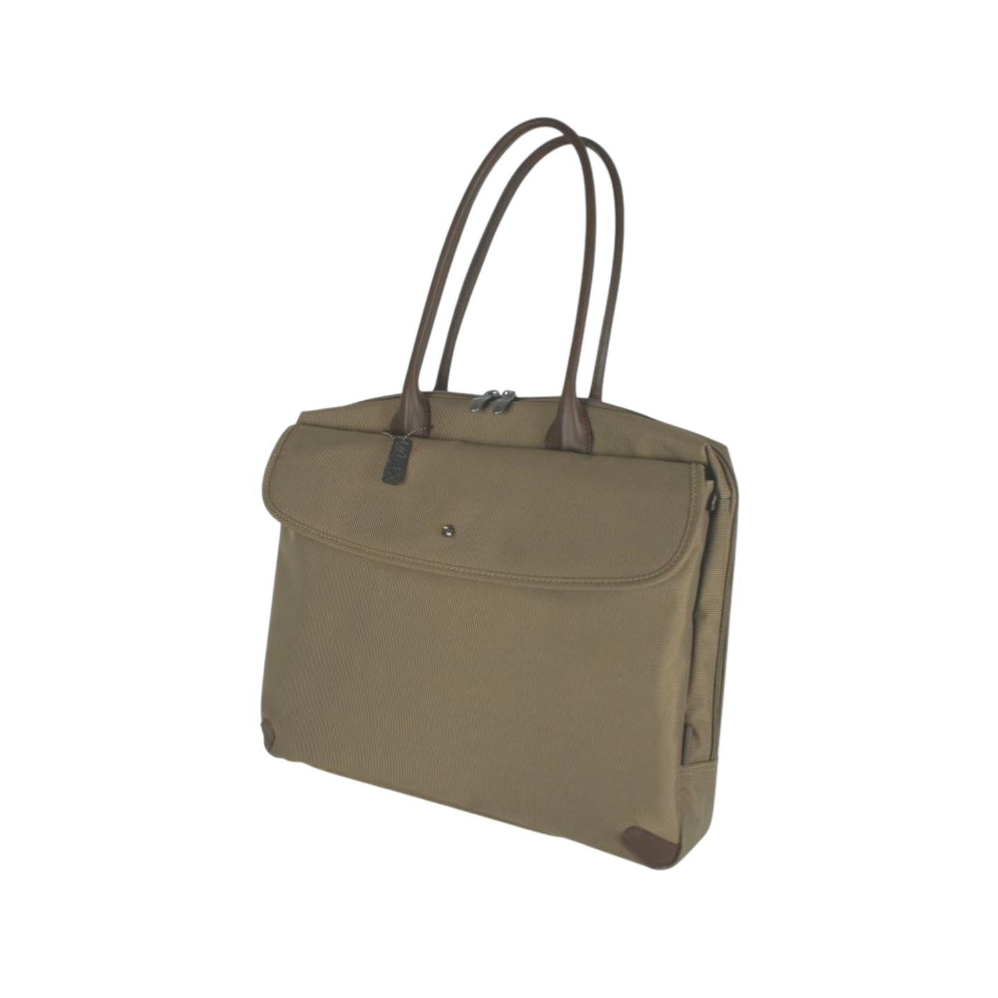 Torba do notebooka D-LEX LX-725N