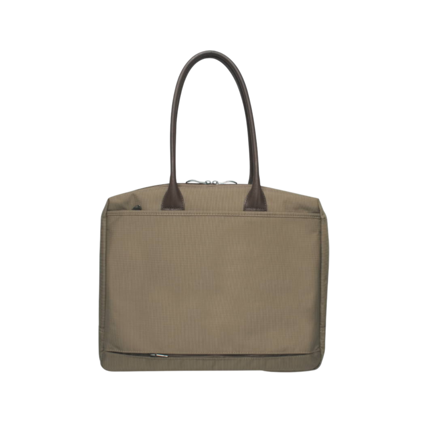 Torba do notebooka D-LEX LX-725N