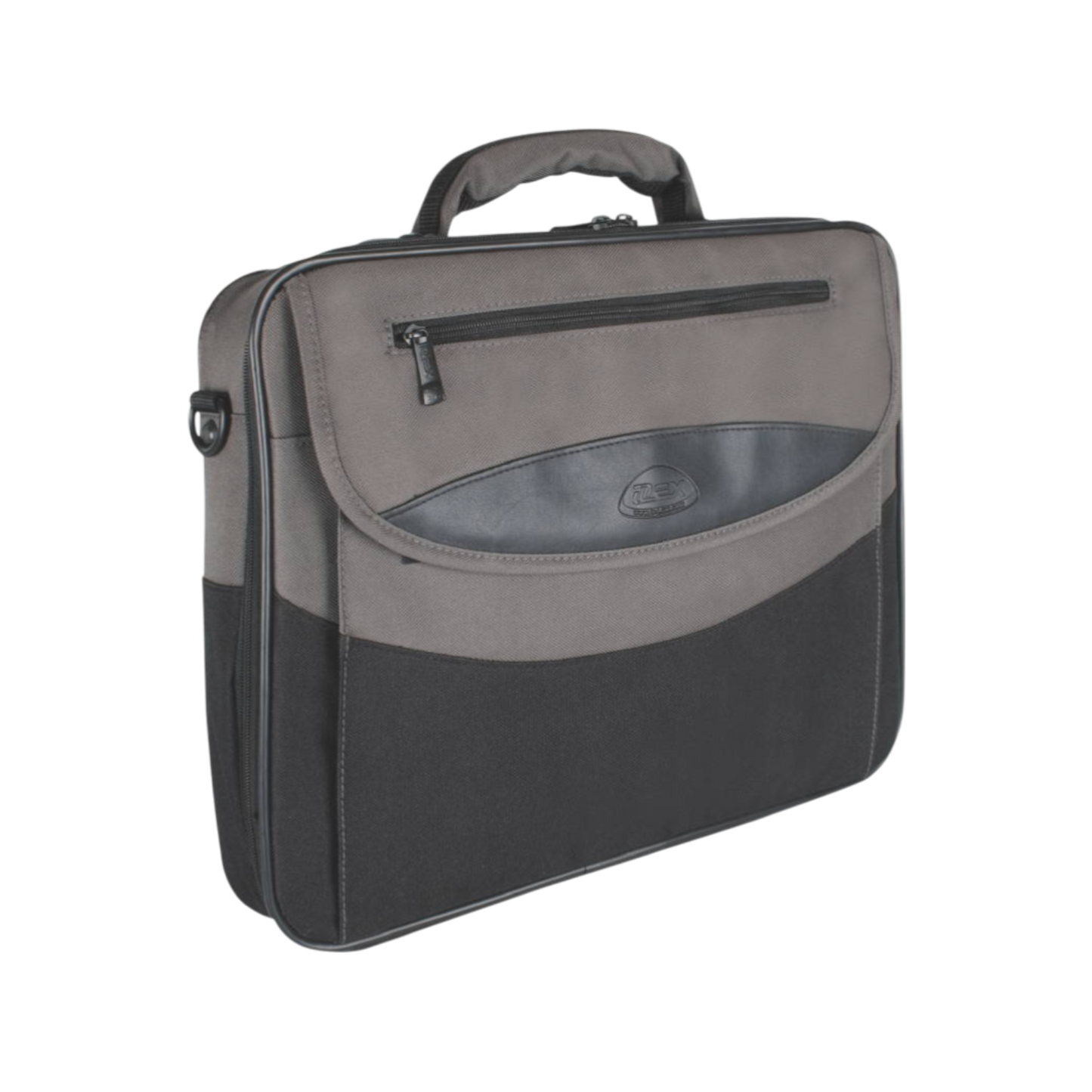 Torba do notebooka D-LEX LX-101P