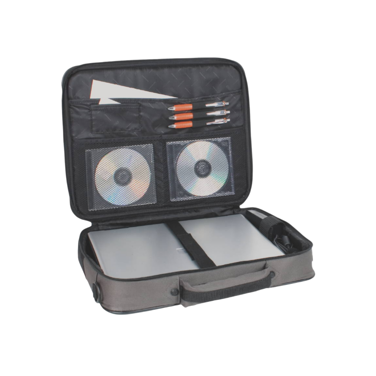 Torba do notebooka D-LEX LX-101P