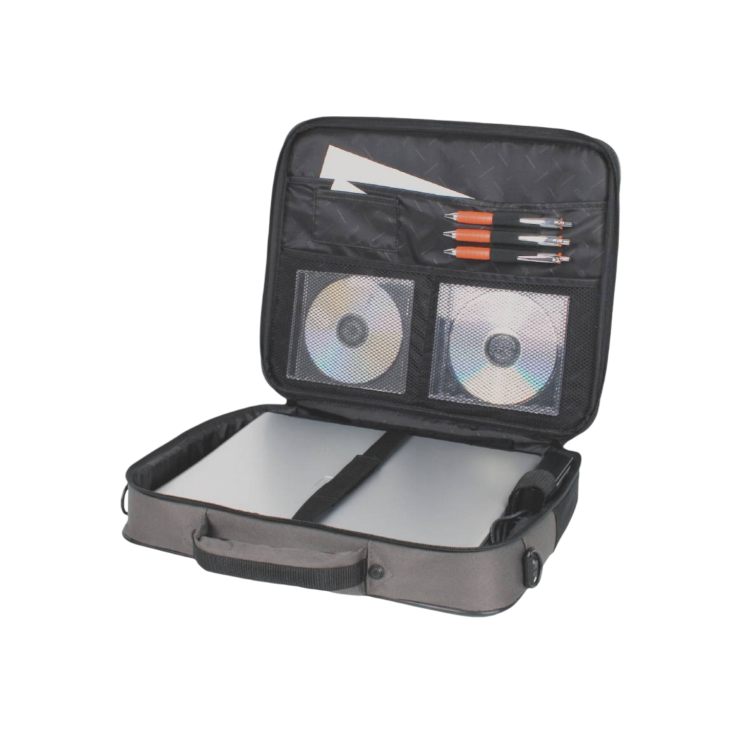 Torba do notebooka D-LEX LX-101P