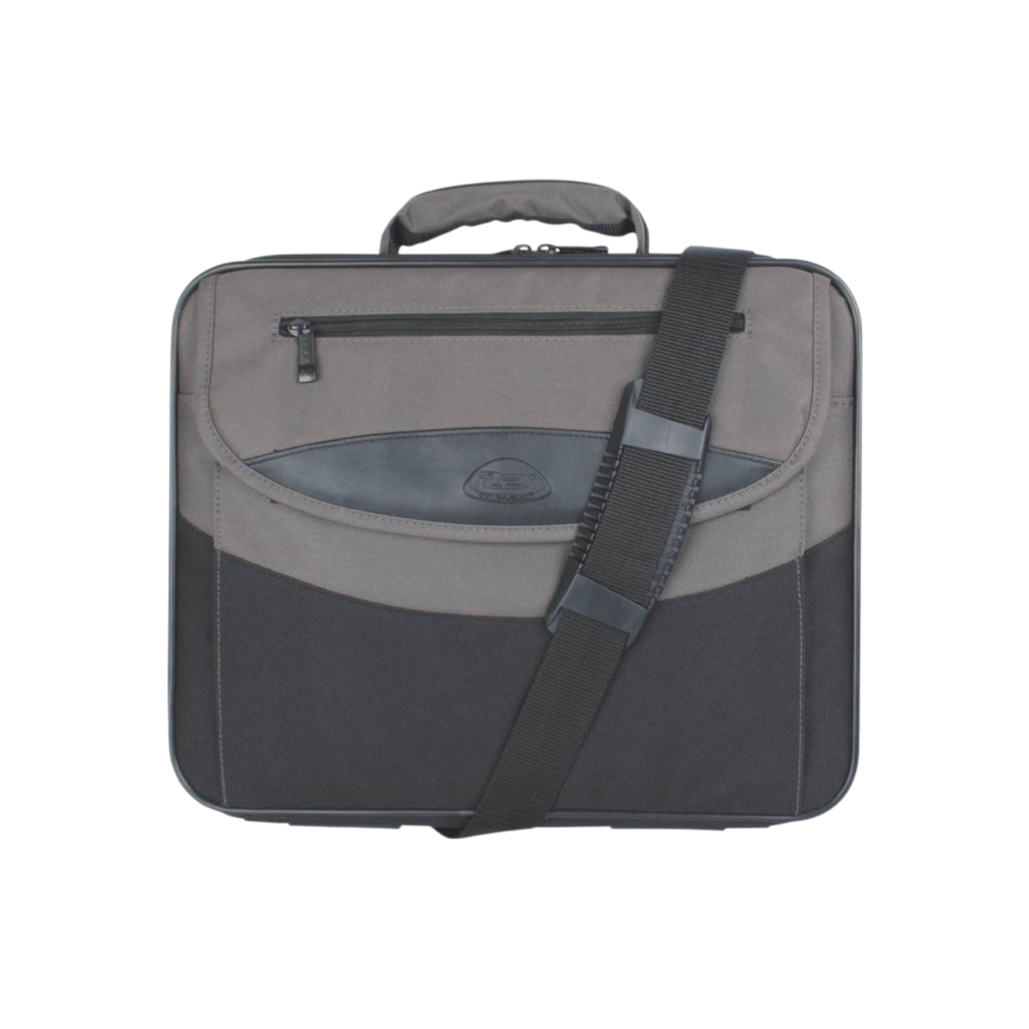 Torba do notebooka D-LEX LX-101P