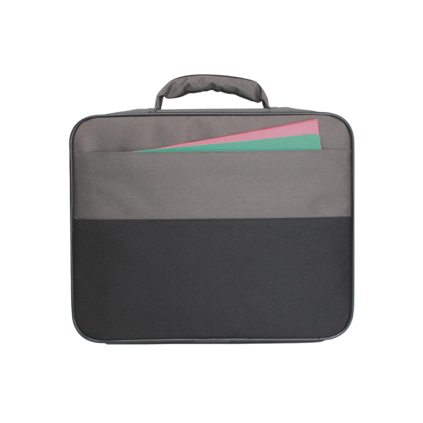 Torba do notebooka D-LEX LX-101P