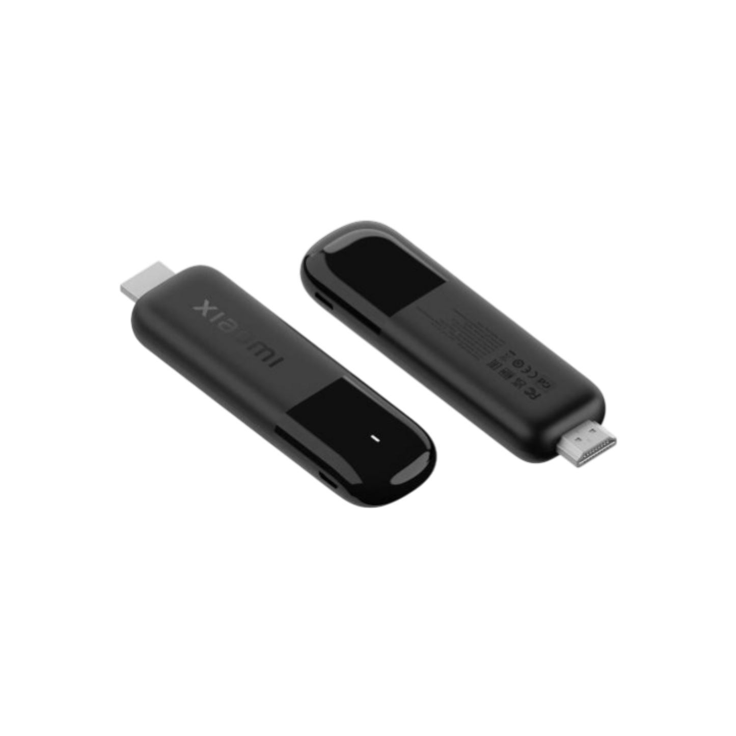 Odtwarzacz Xiaomi Smart TV Stick 4K 2nd Gen