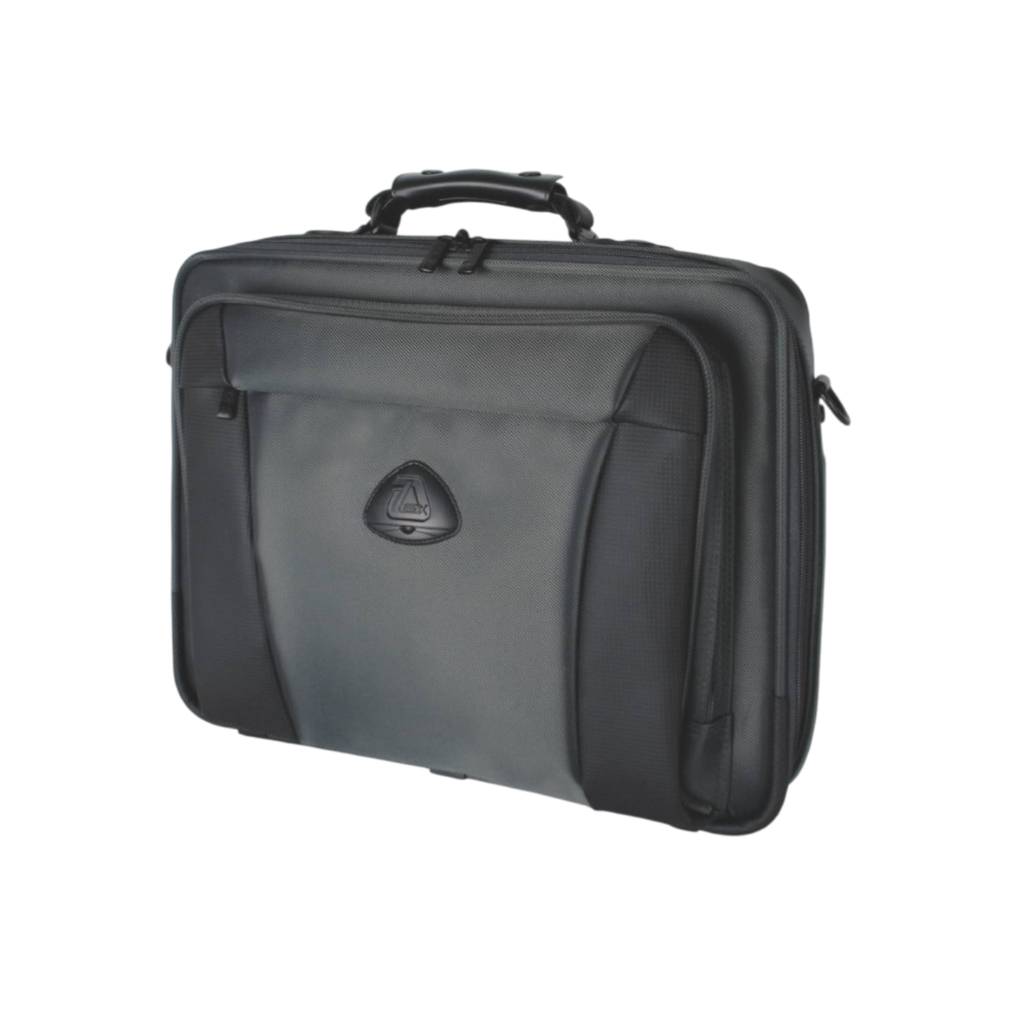 Torba do notebooka D-LEX LX-891N