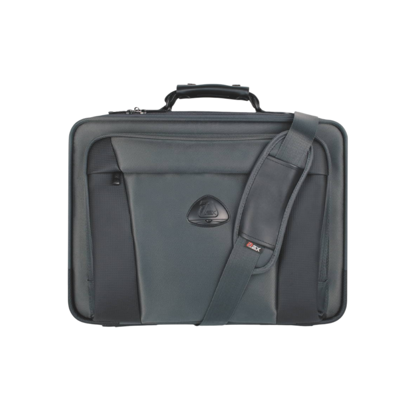 Torba do notebooka D-LEX LX-891N