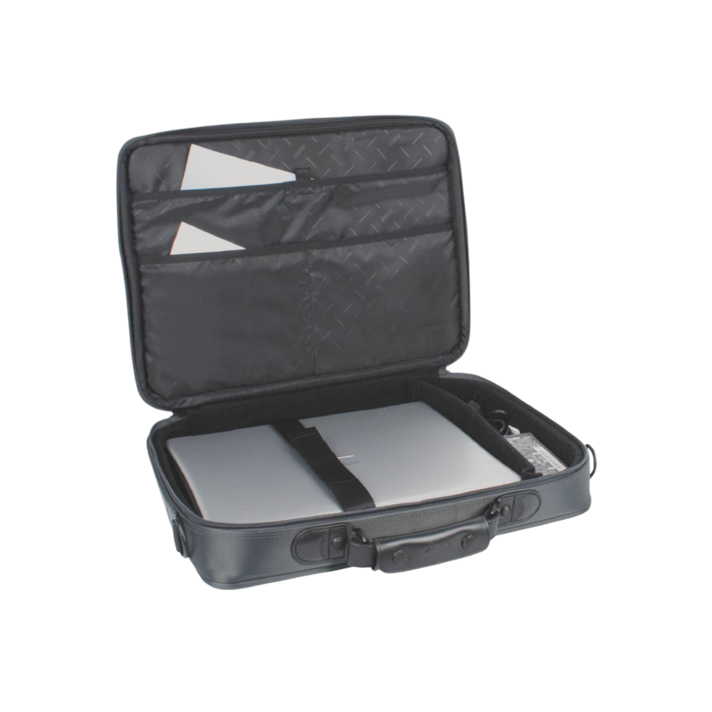 Torba do notebooka D-LEX LX-891N