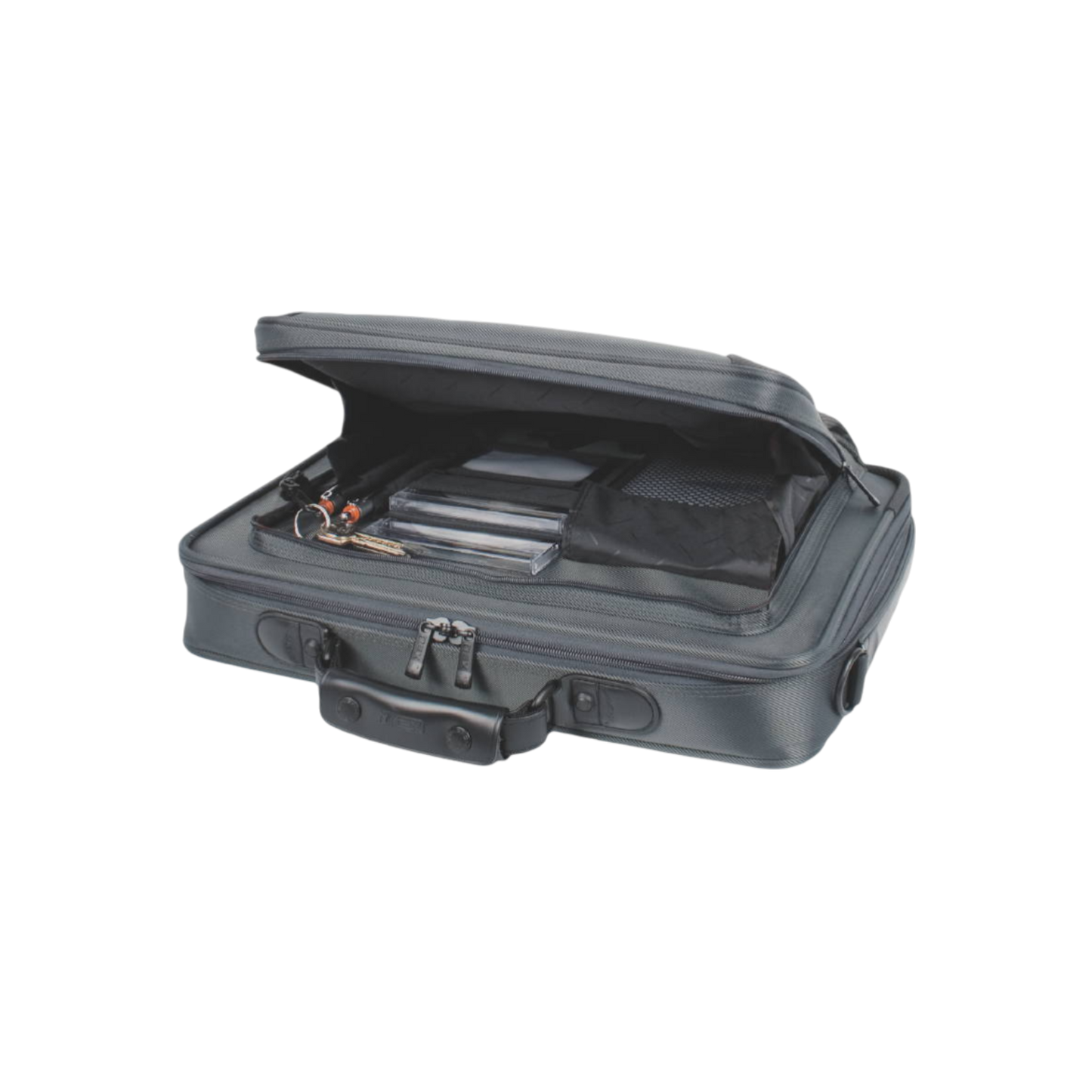 Torba do notebooka D-LEX LX-891N
