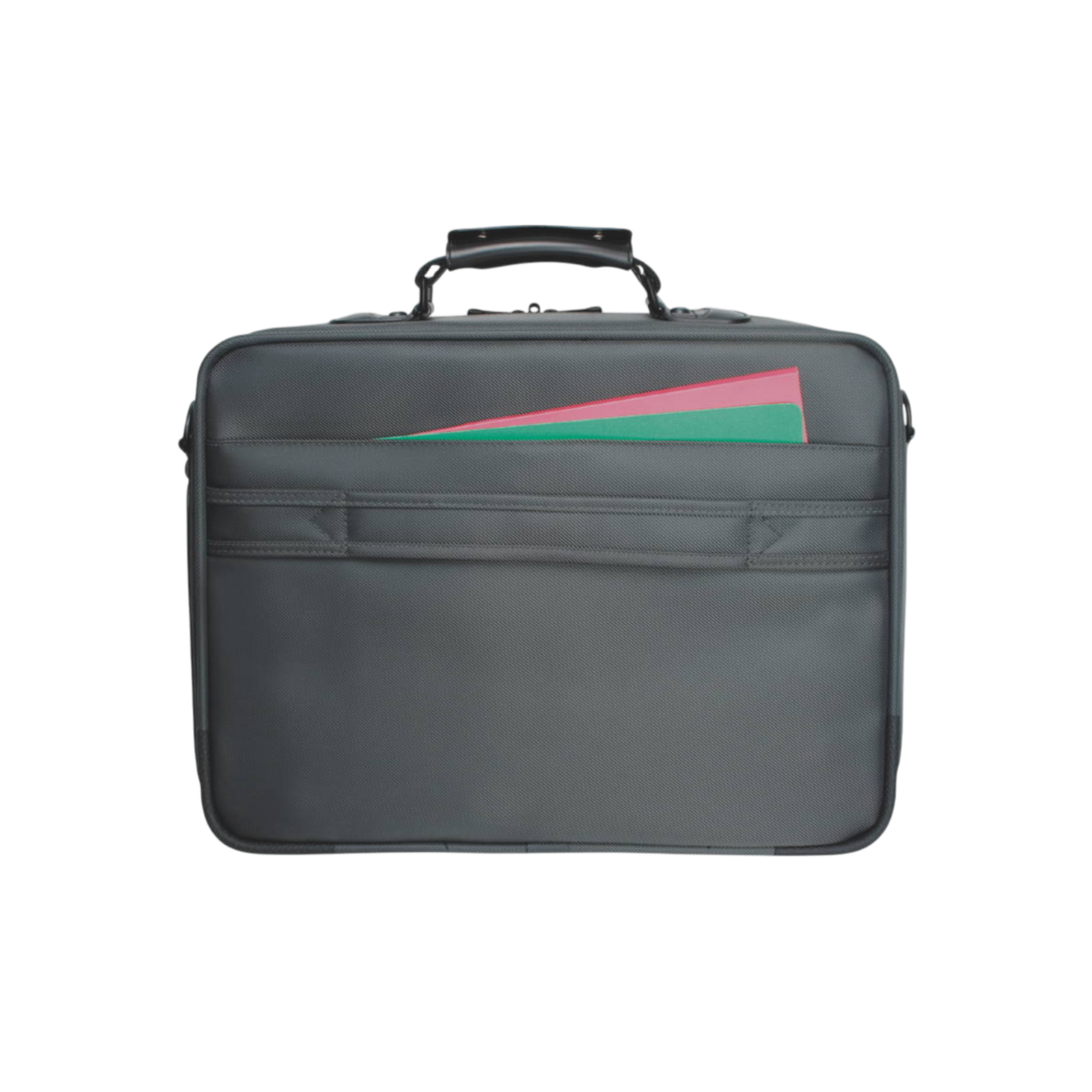 Torba do notebooka D-LEX LX-891N