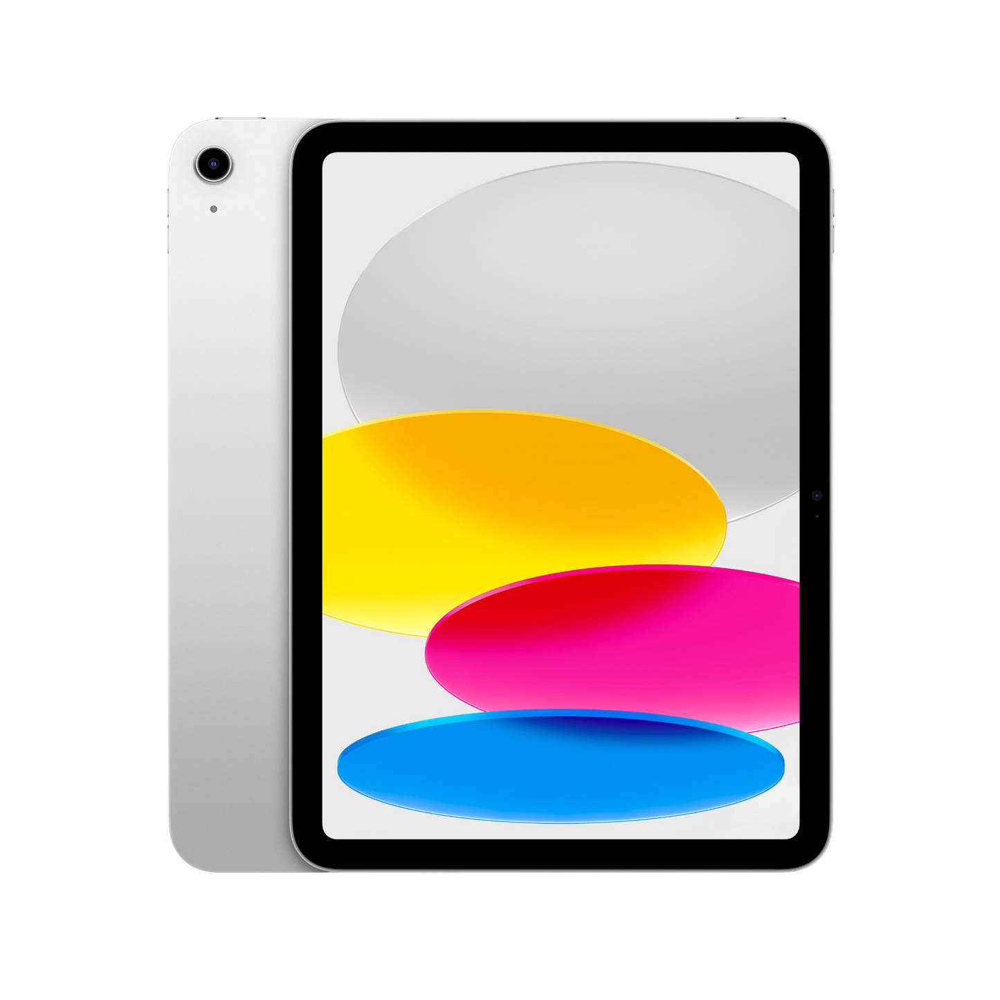 Tablet Apple iPad 11" 11gen Wi-Fi