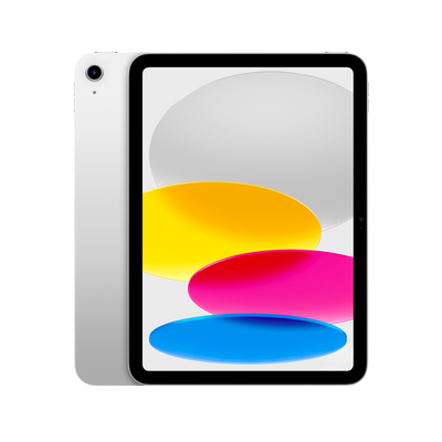 Tablet Apple iPad 11" 11gen Wi-Fi
