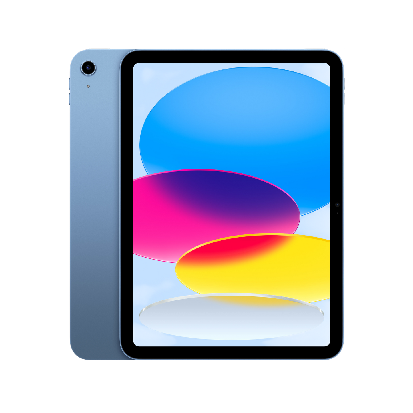 Tablet Apple iPad 11" 11gen Wi-Fi