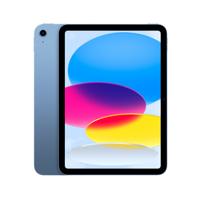 Tablet Apple iPad 11" 11gen Wi-Fi