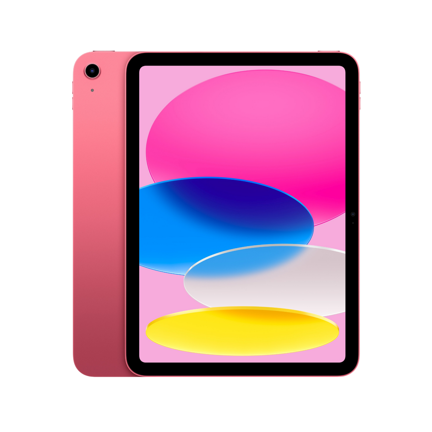 Tablet Apple iPad 11" 11gen Wi-Fi