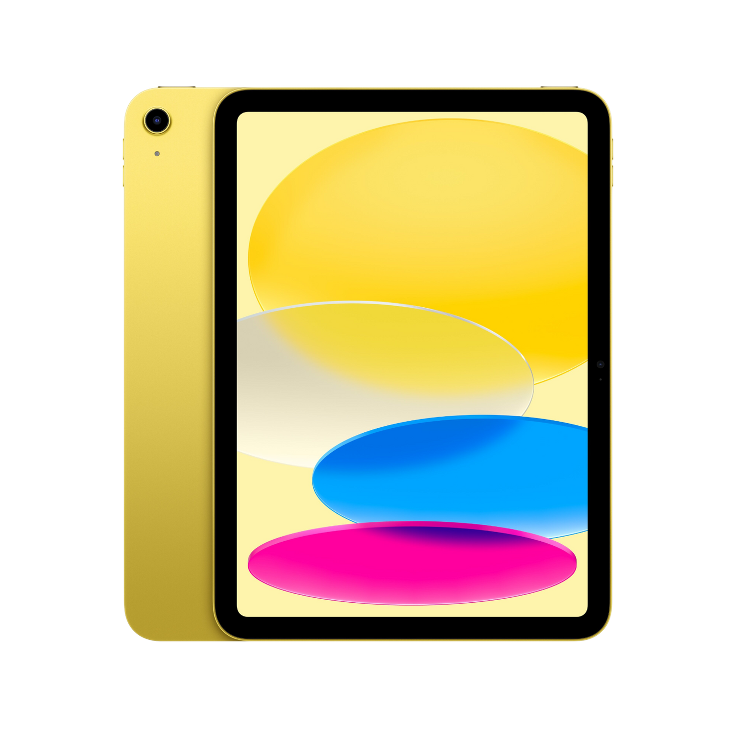 Tablet Apple iPad 11" 11gen Wi-Fi
