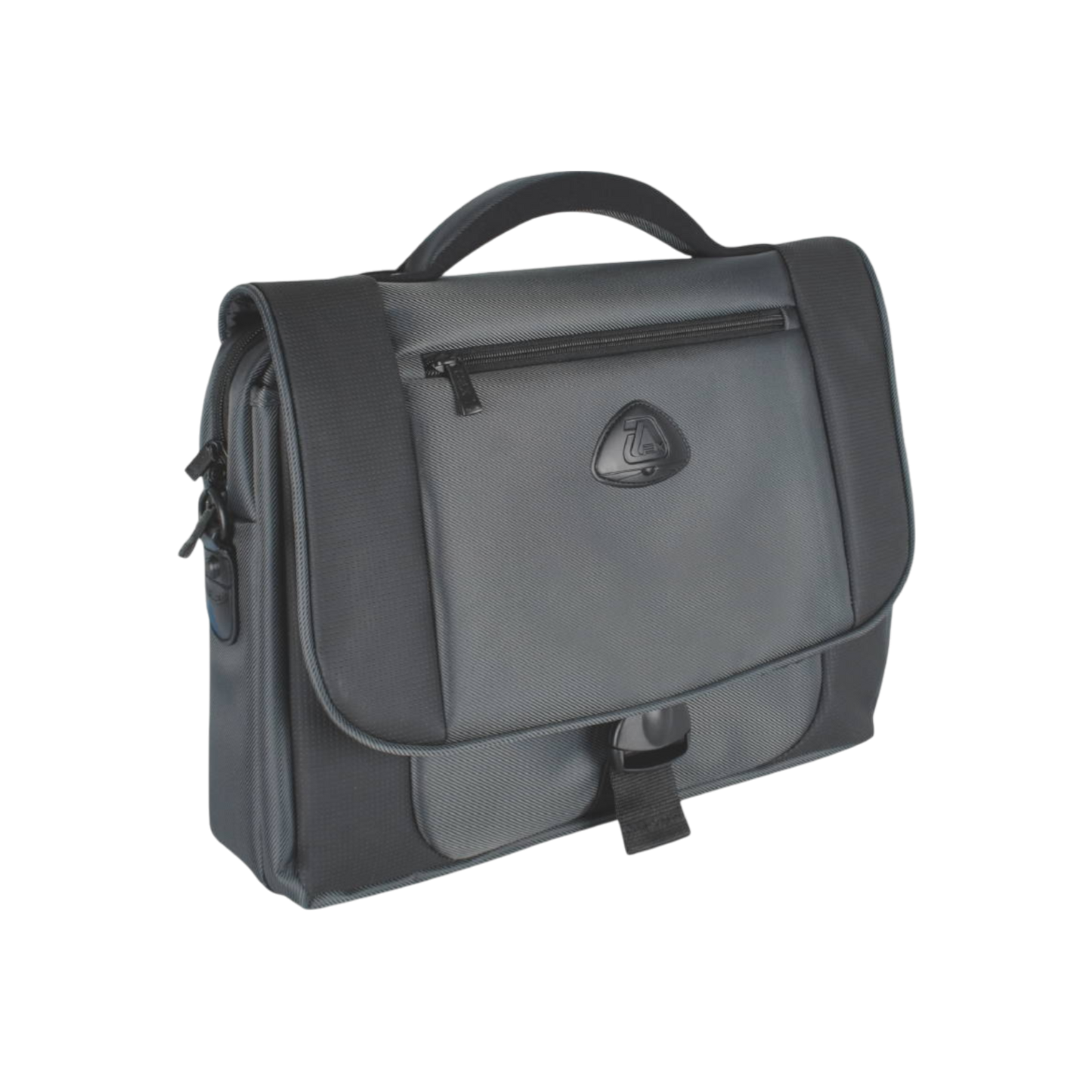 Torba do notebooka D-LEX LX-893N