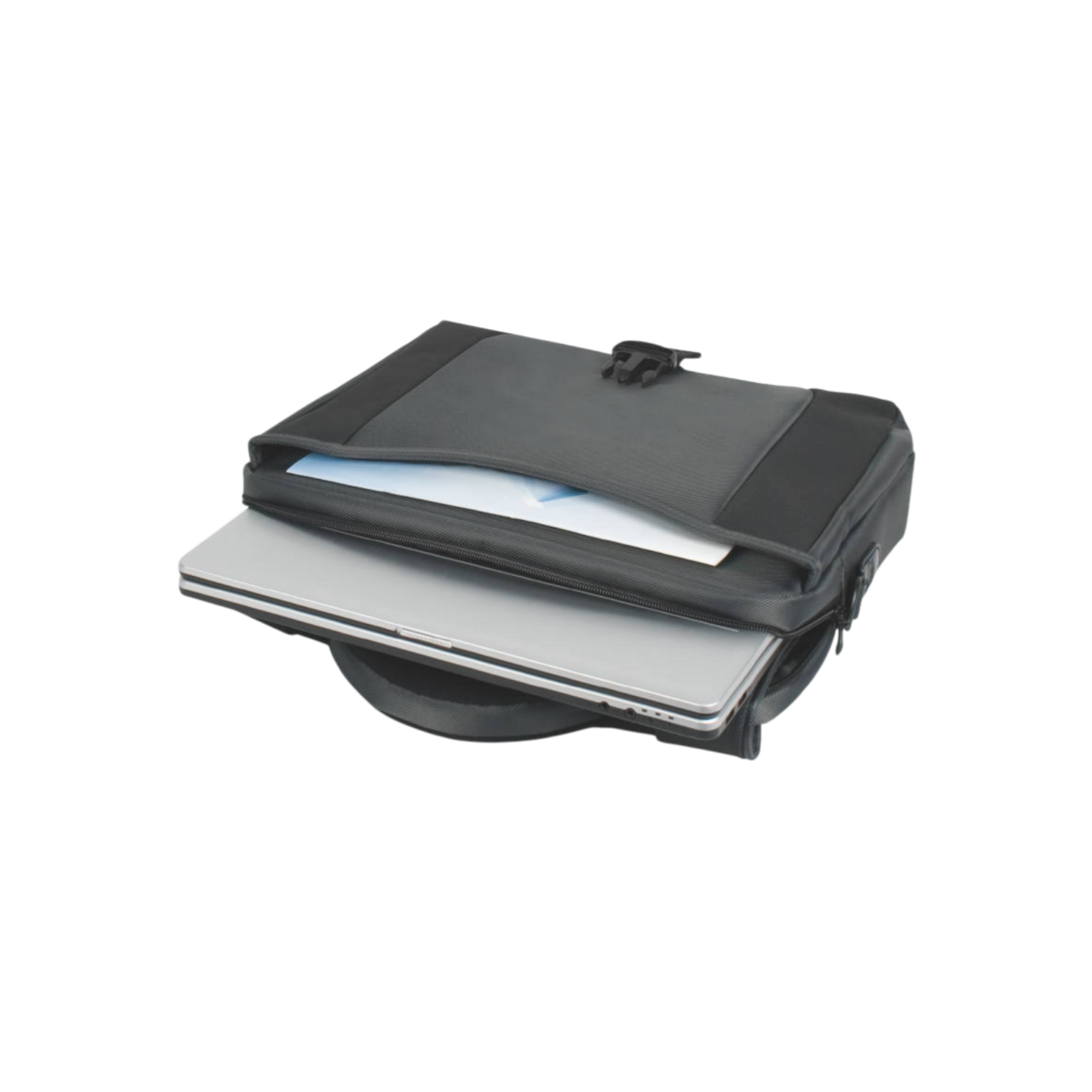 Torba do notebooka D-LEX LX-893N