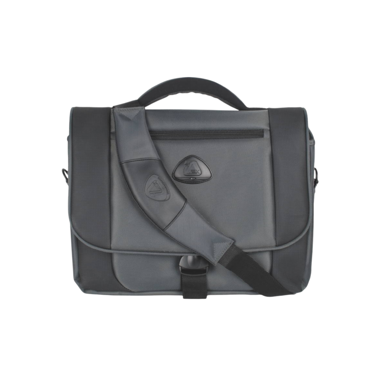 Torba do notebooka D-LEX LX-893N