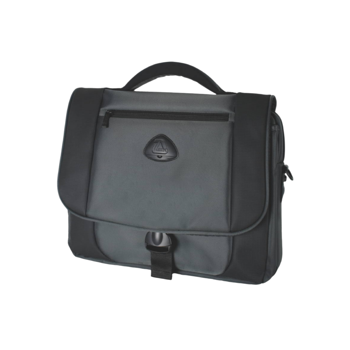 Torba do notebooka D-LEX LX-893N