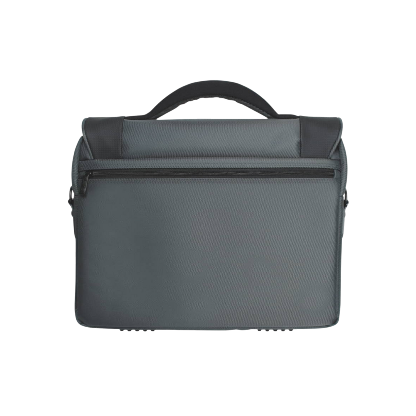 Torba do notebooka D-LEX LX-893N