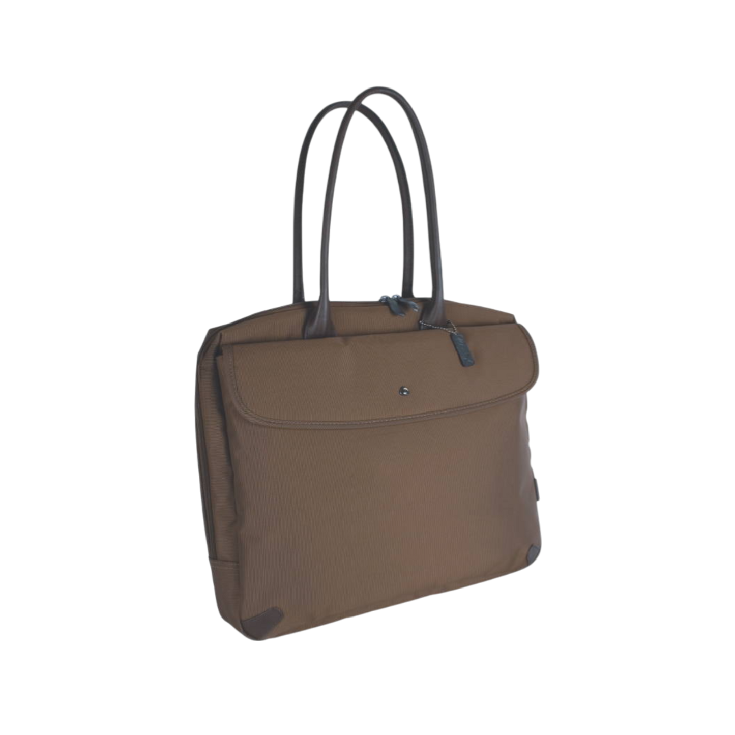 Torba do notebooka D-LEX LX-725N