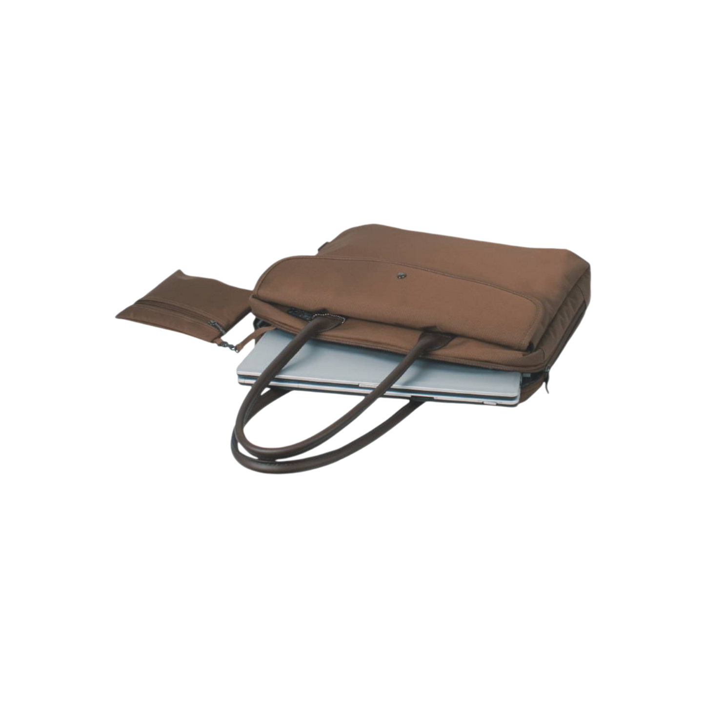Torba do notebooka D-LEX LX-725N