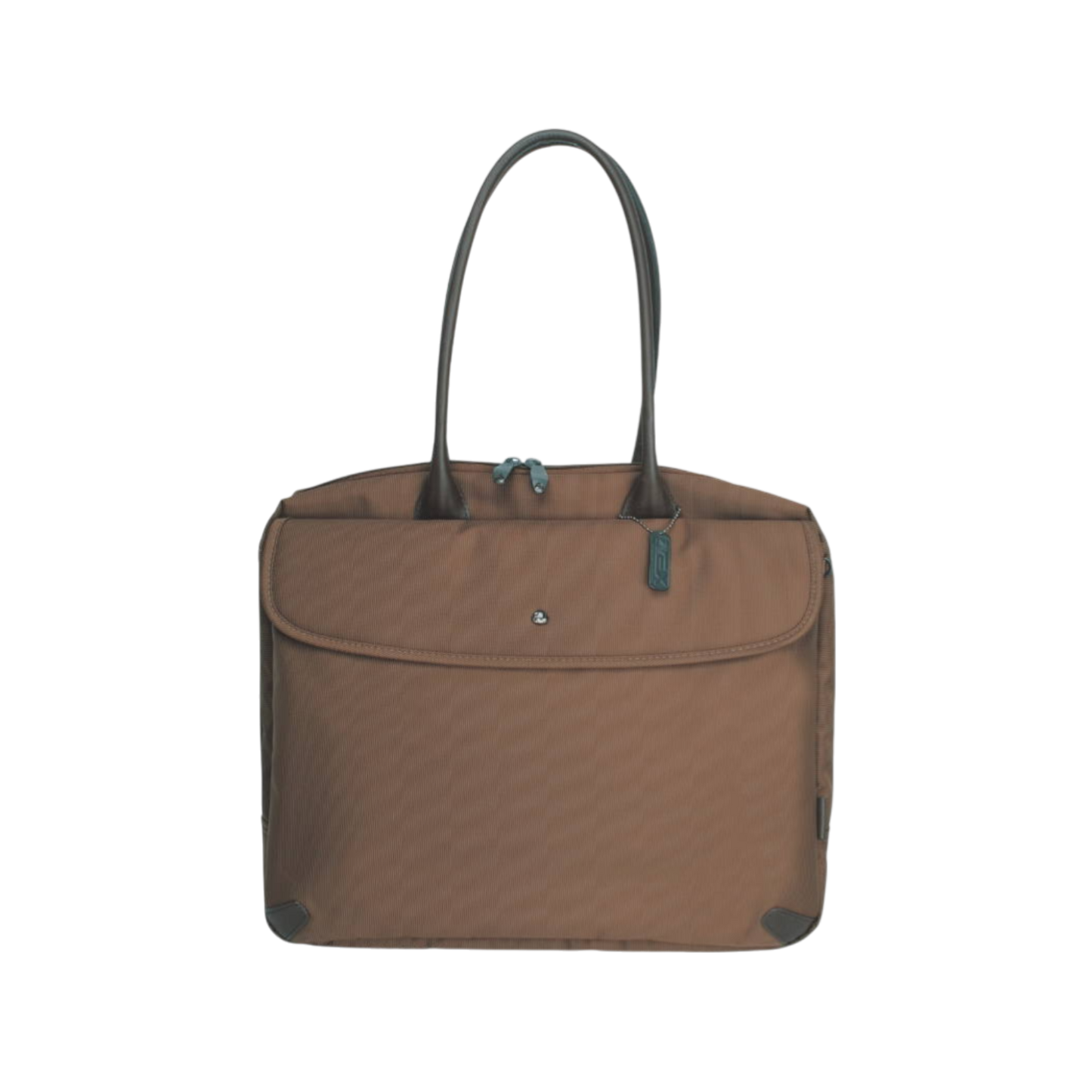 Torba do notebooka D-LEX LX-725N