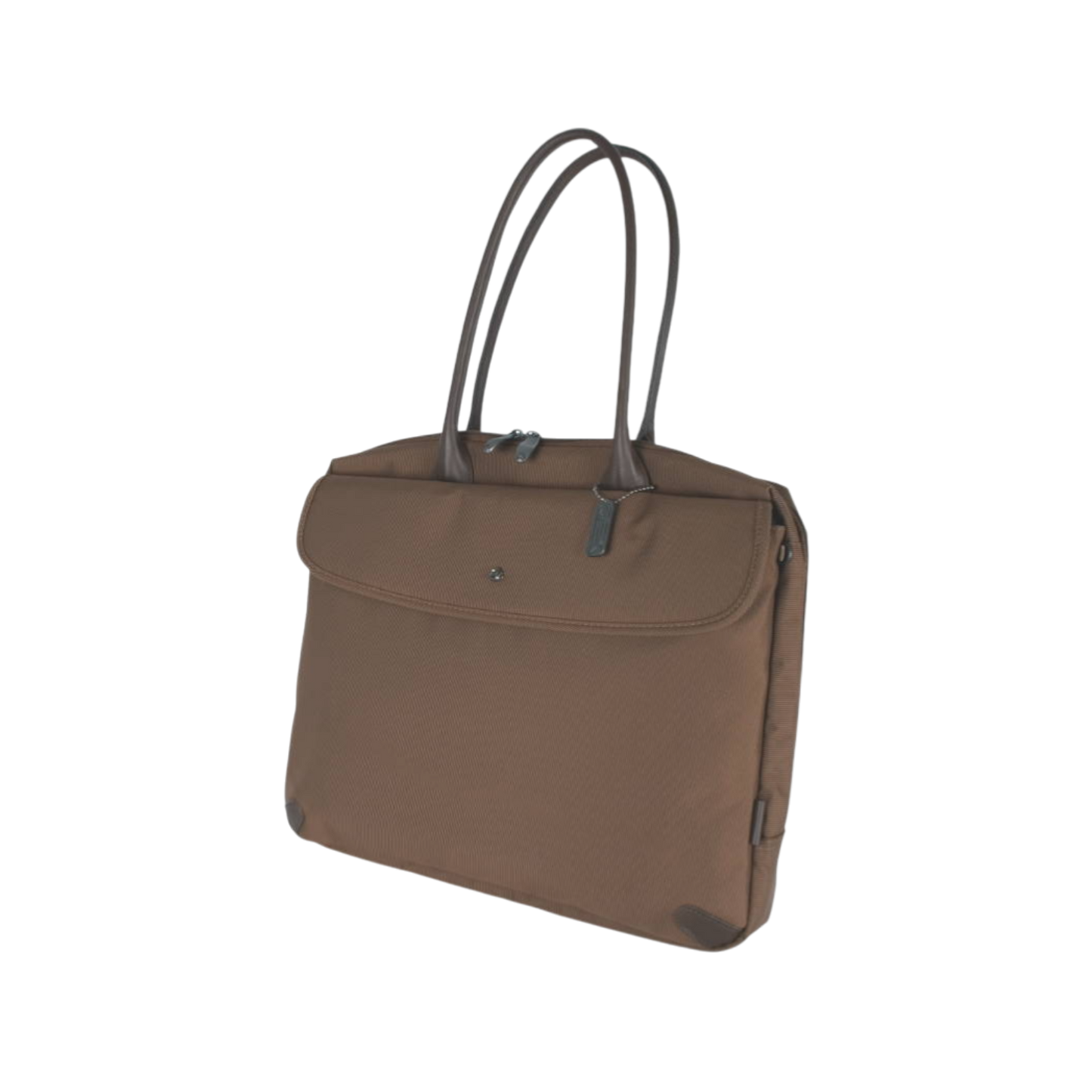 Torba do notebooka D-LEX LX-725N