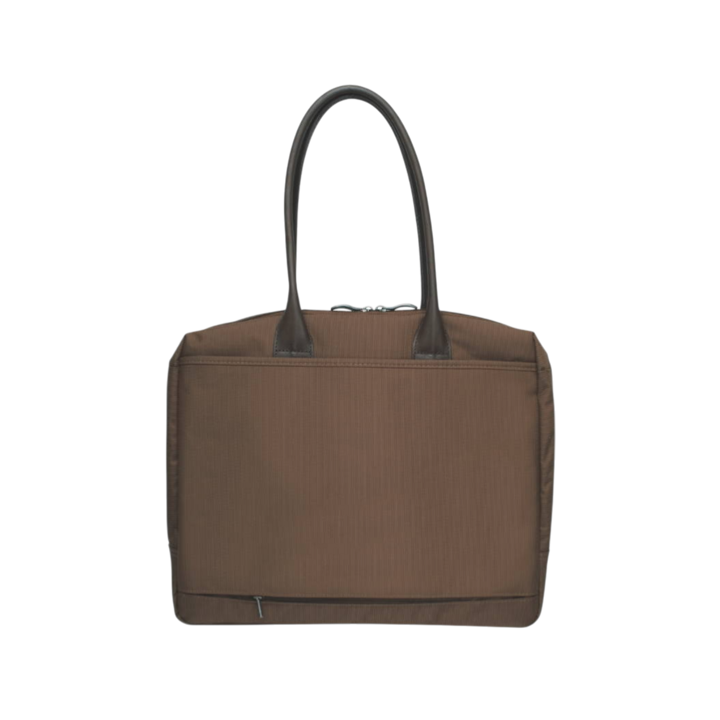 Torba do notebooka D-LEX LX-725N